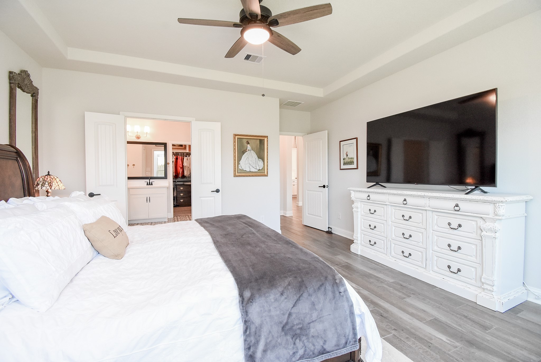 21022 Sunny Ravine Drive Property Photo 27