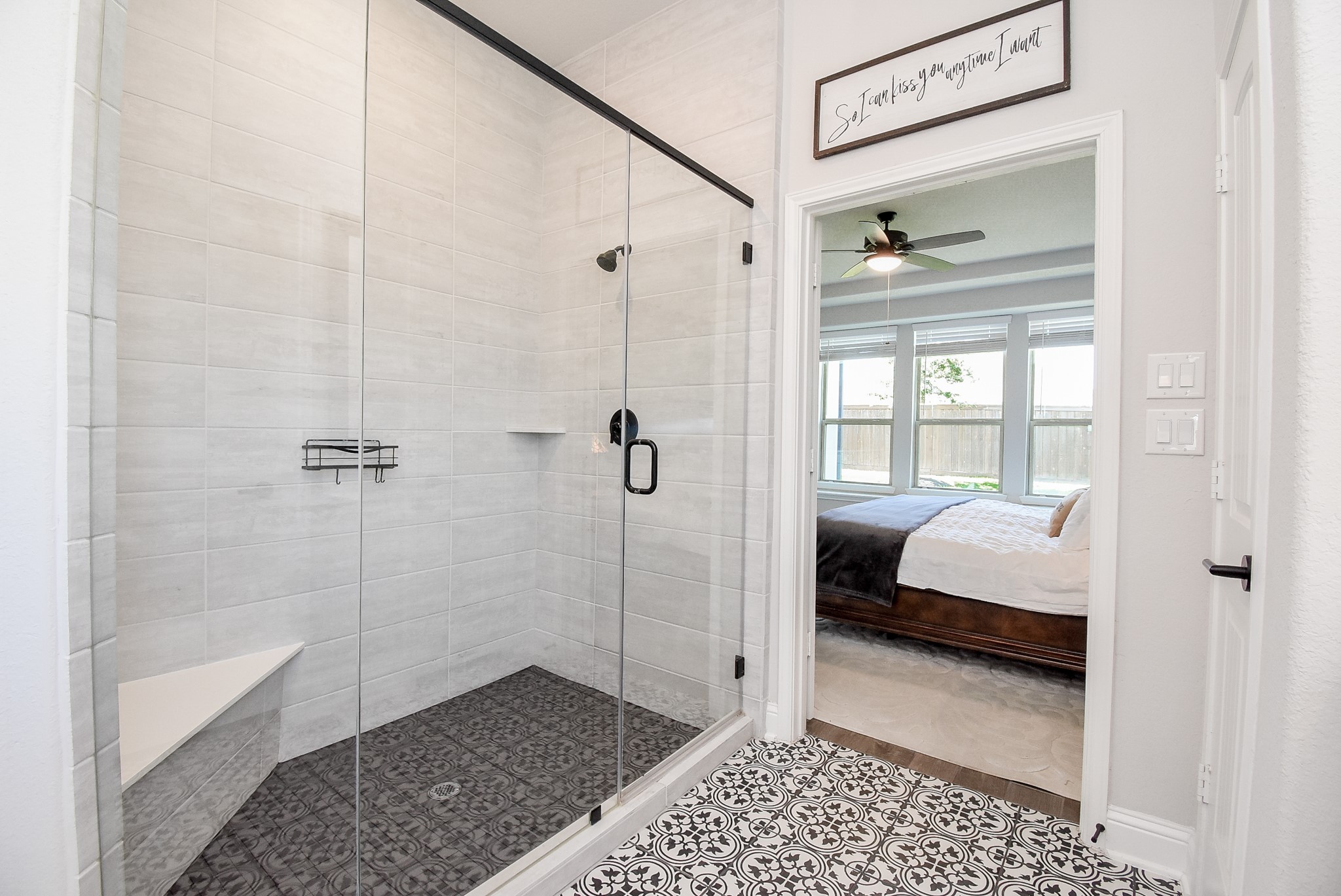 21022 Sunny Ravine Drive Property Photo 30