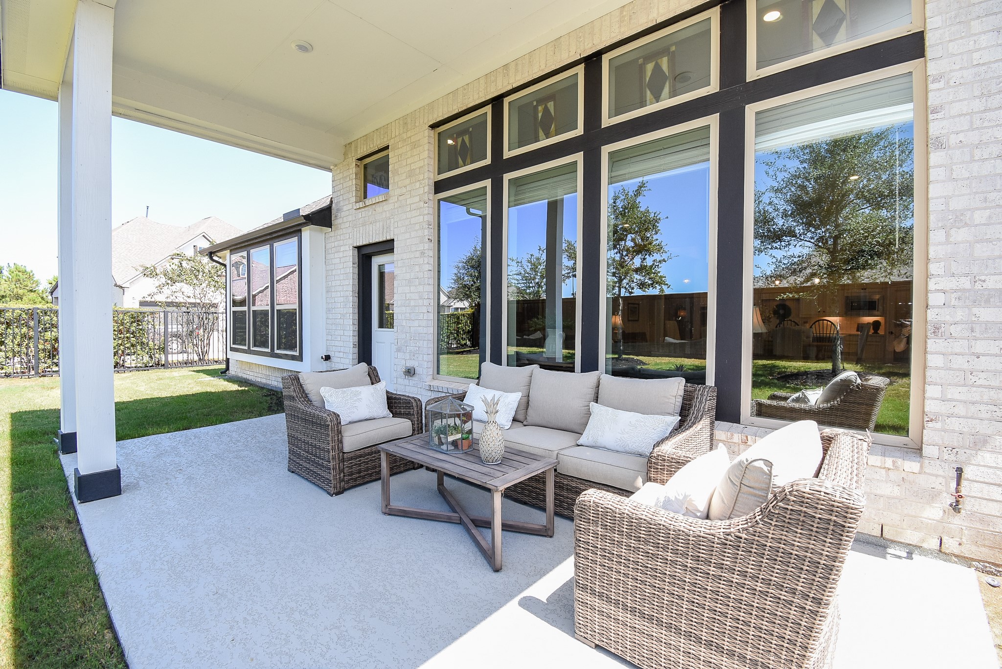 21022 Sunny Ravine Drive Property Photo 33