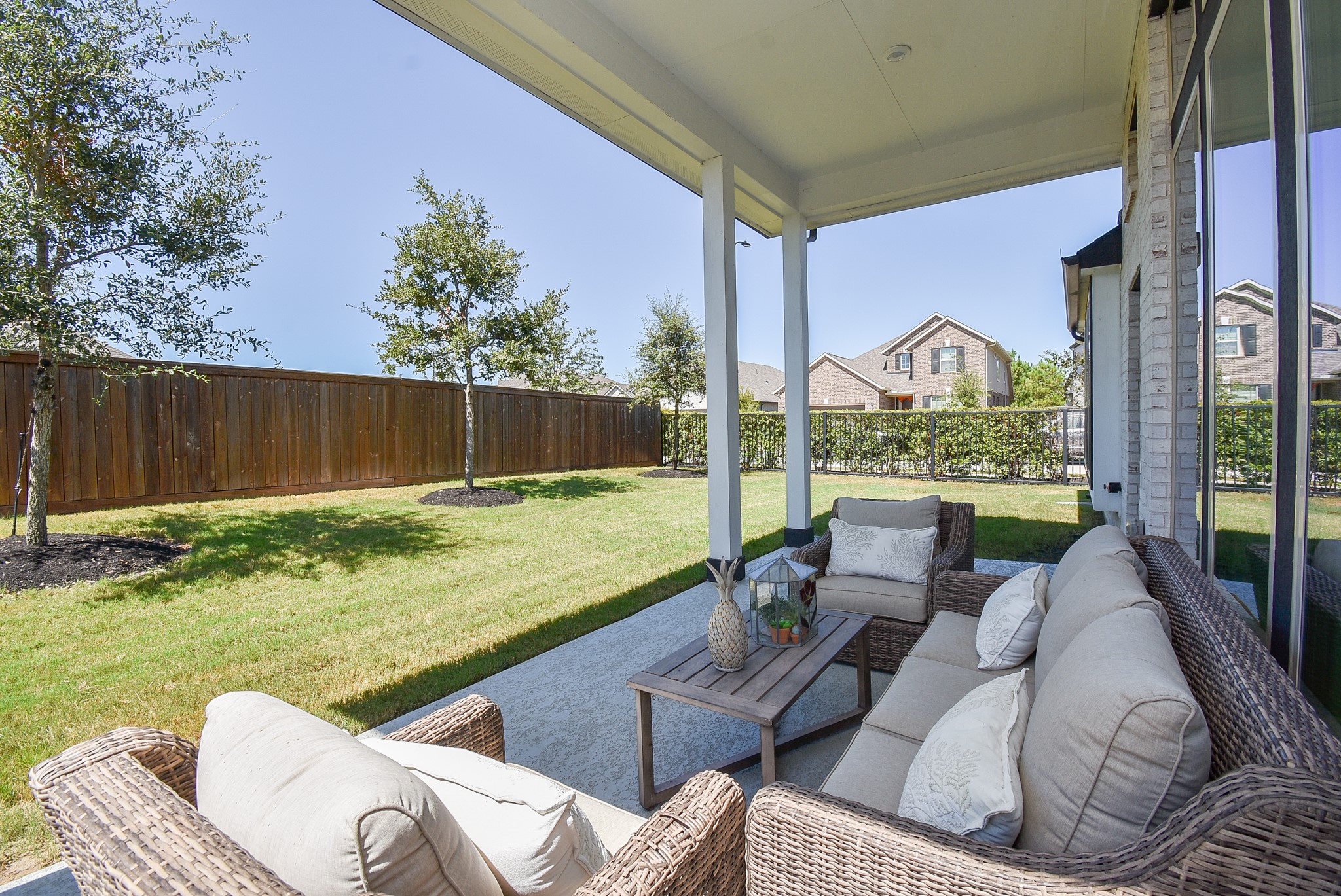 21022 Sunny Ravine Drive Property Photo 33
