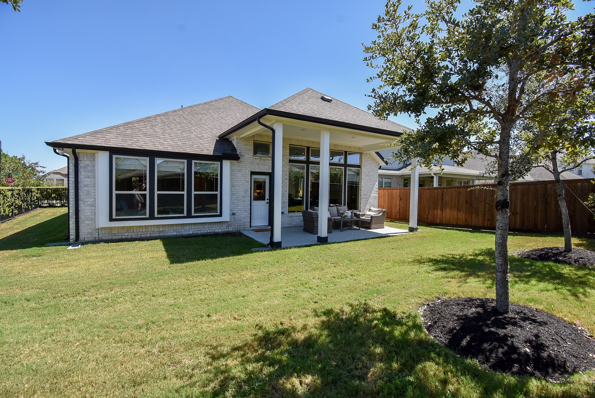 21022 Sunny Ravine Drive Property Photo 34