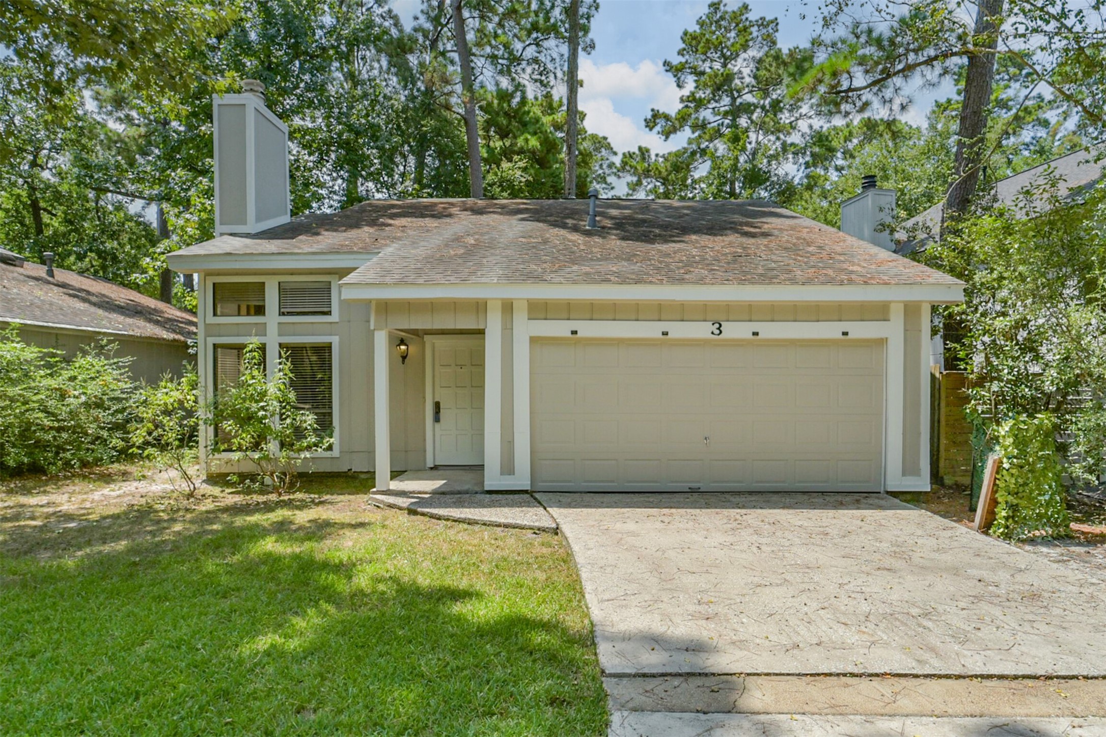 3 Hedgebell Court Property Photo 1