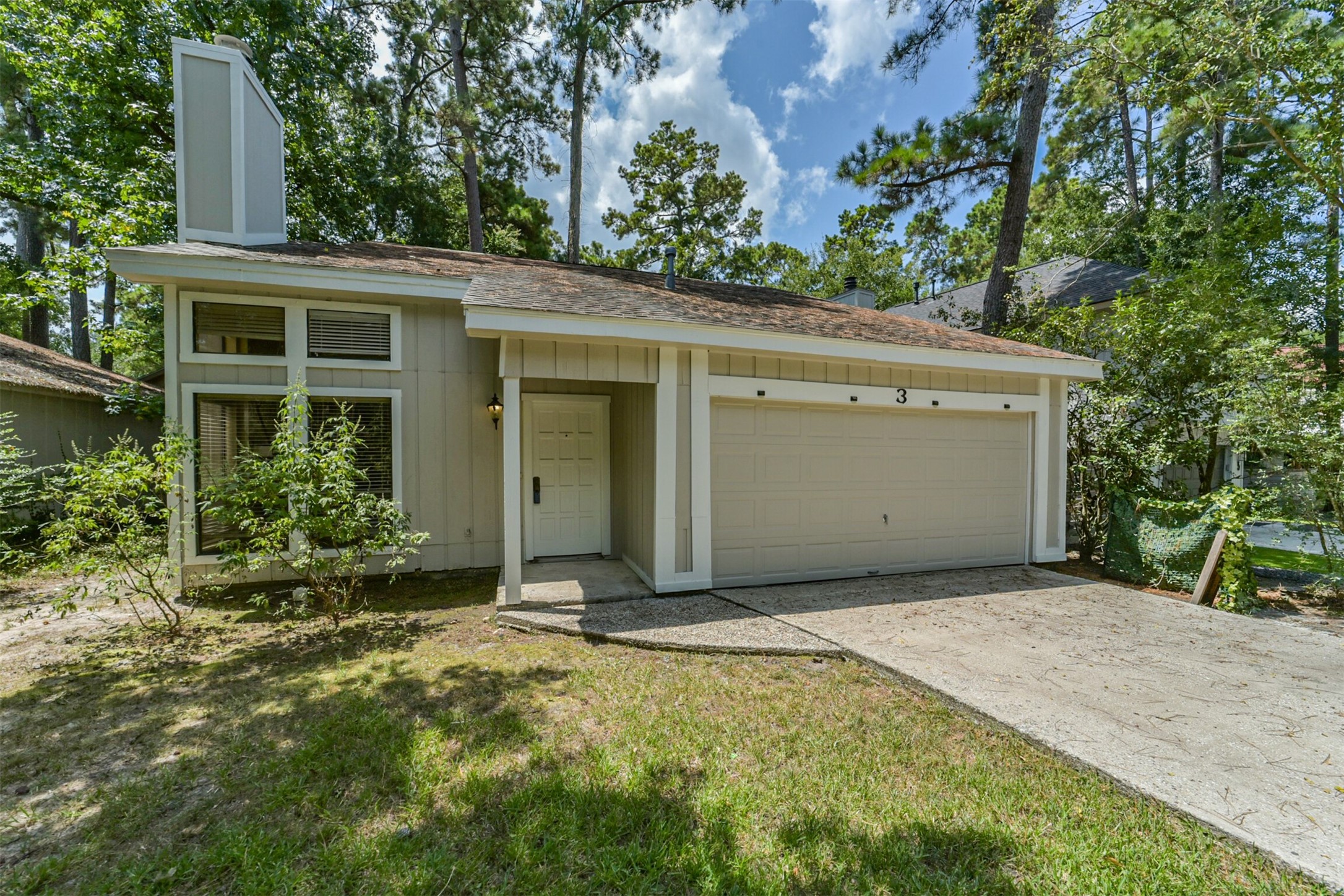 3 Hedgebell Court Property Photo 2