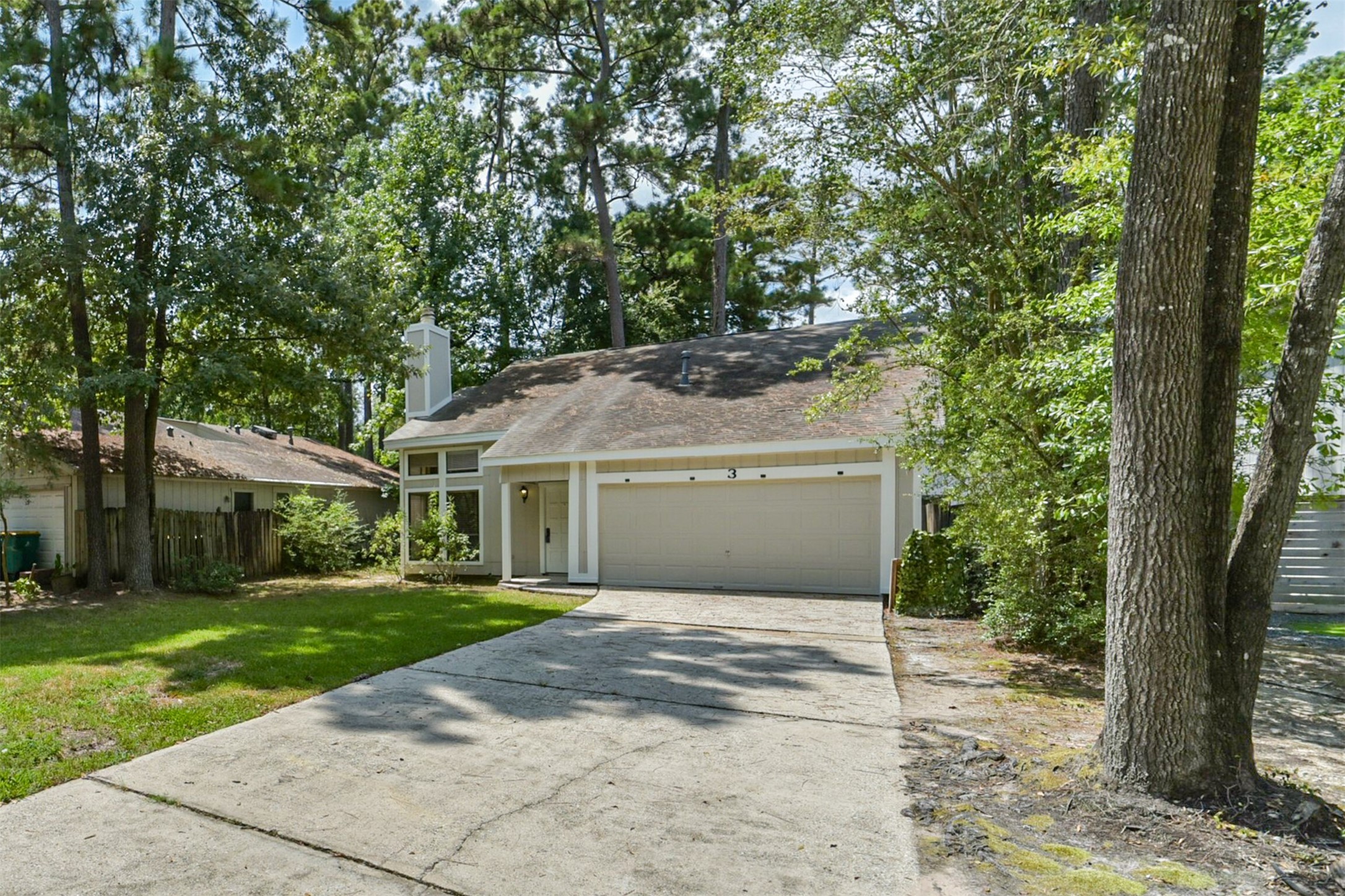 3 Hedgebell Court Property Photo 3
