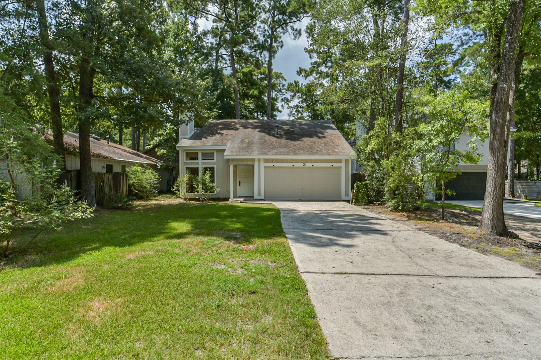 3 Hedgebell Court Property Photo 4