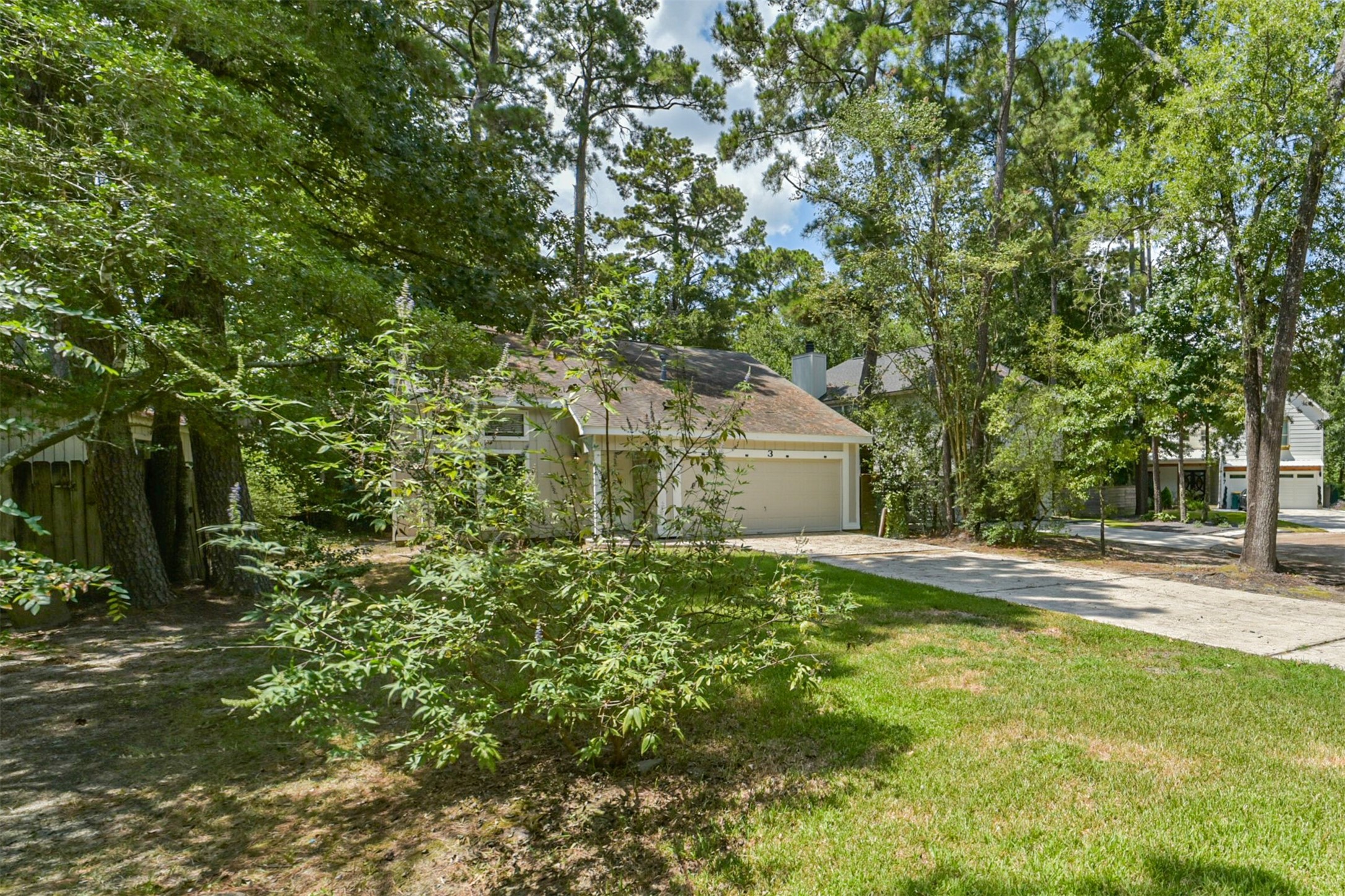 3 Hedgebell Court Property Photo 5