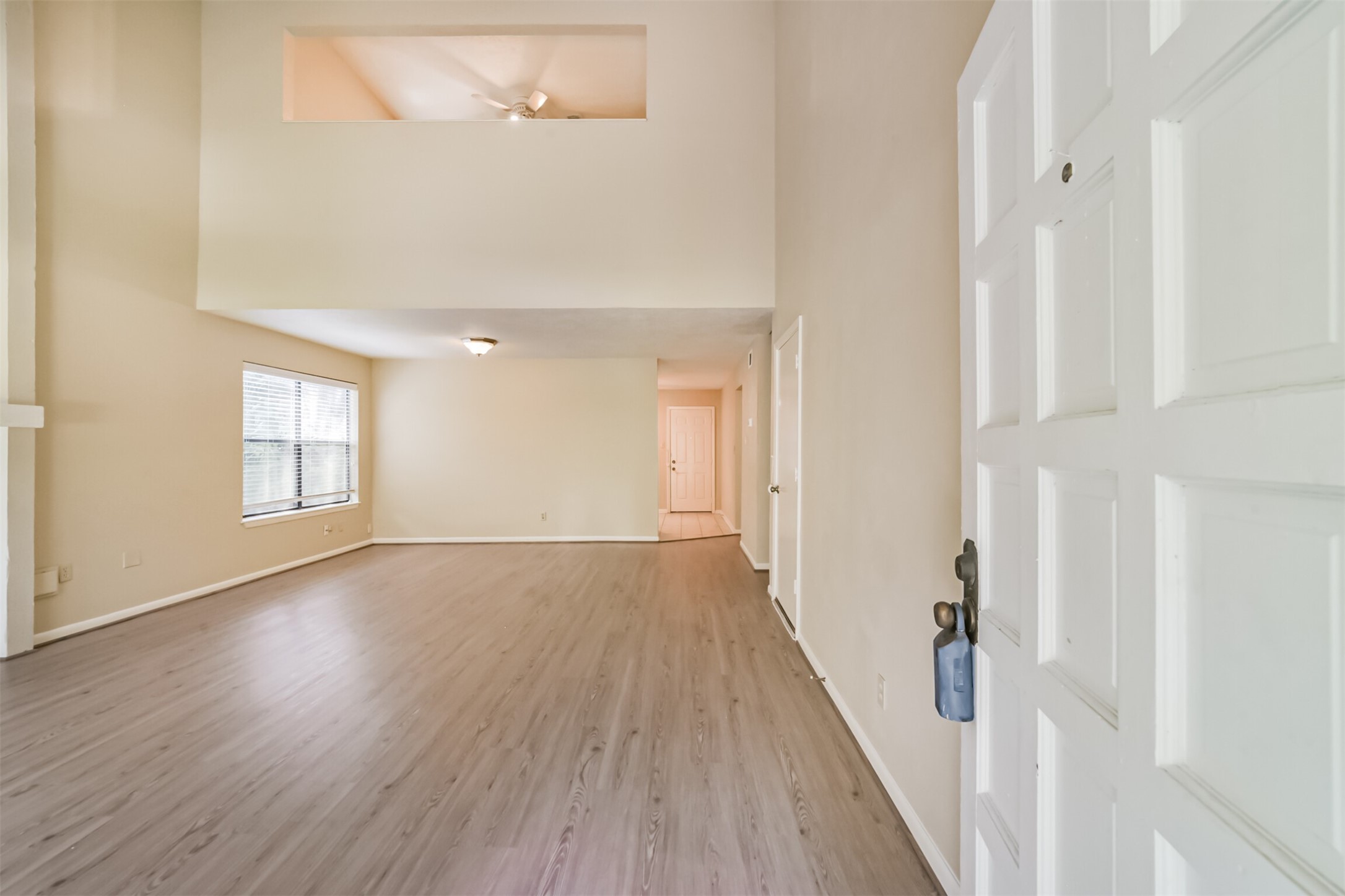 3 Hedgebell Court Property Photo 6
