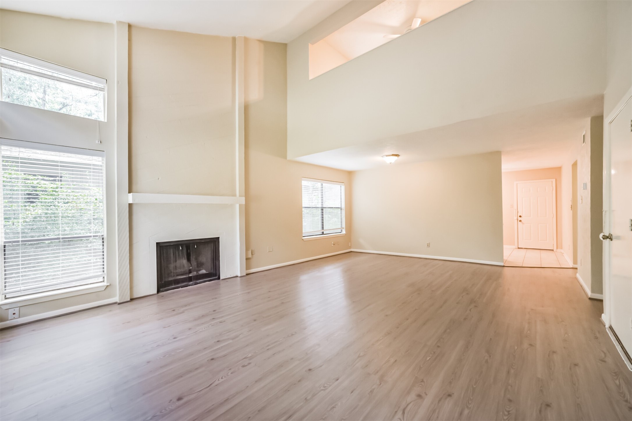 3 Hedgebell Court Property Photo 7