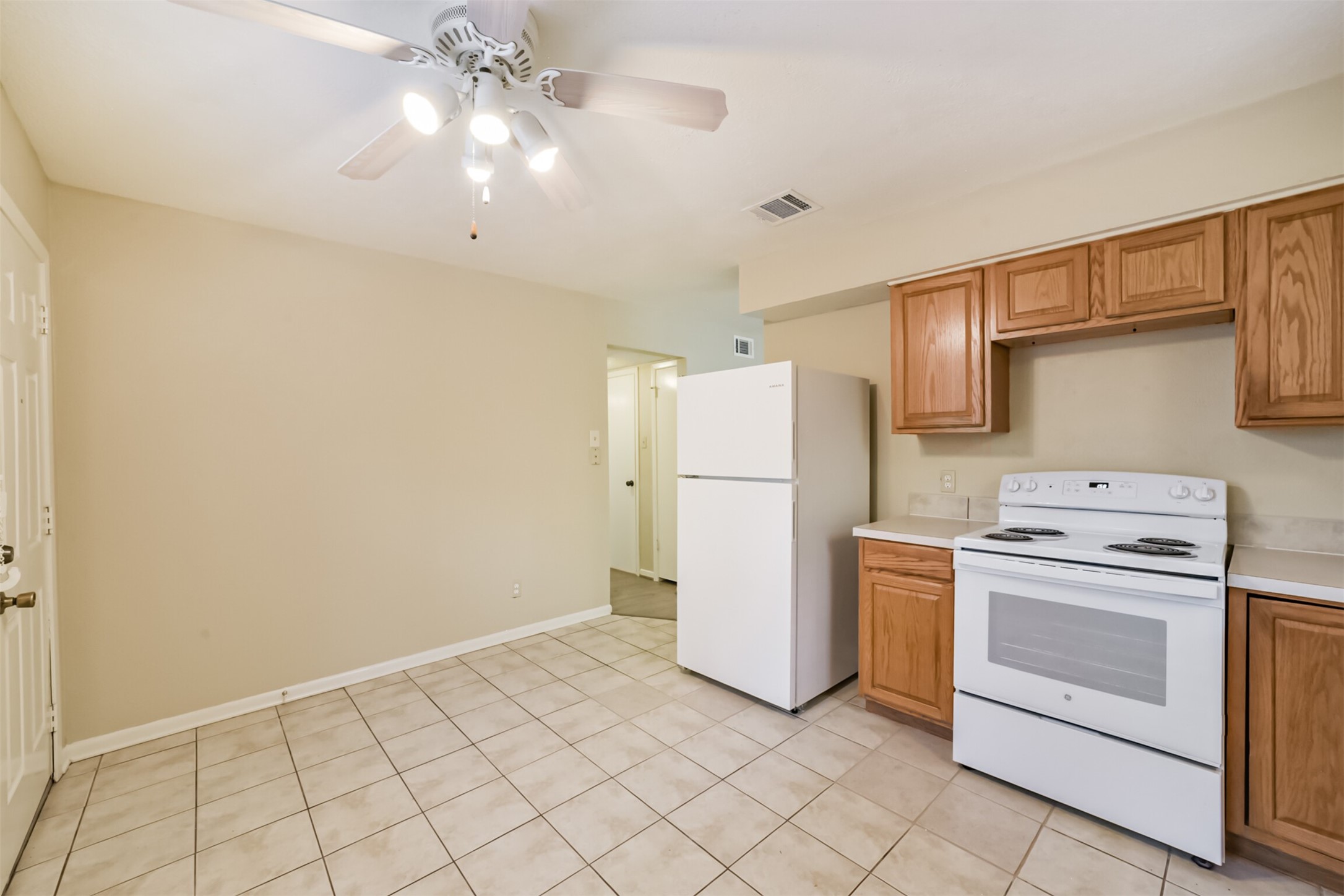 3 Hedgebell Court Property Photo 16