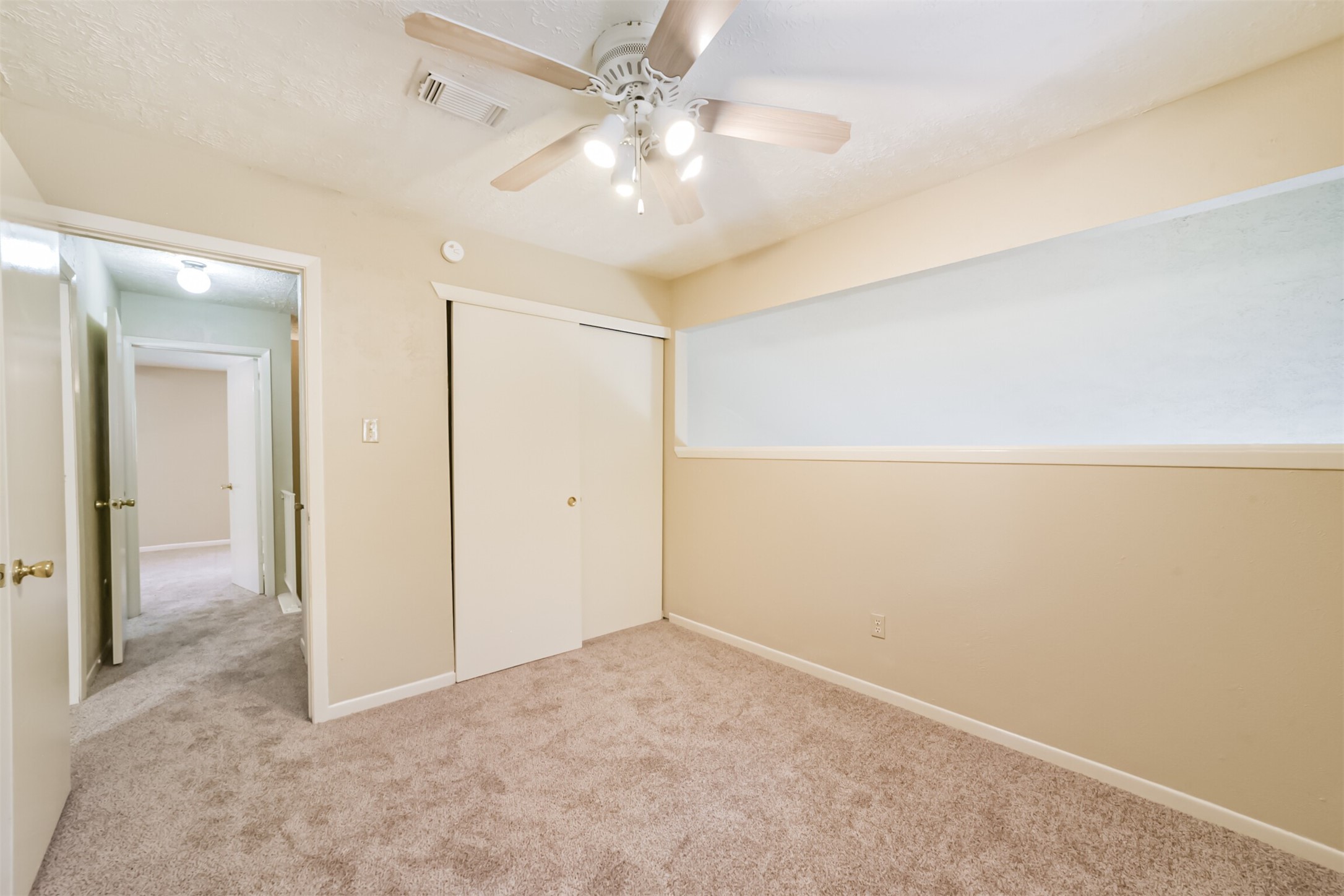 3 Hedgebell Court Property Photo 22