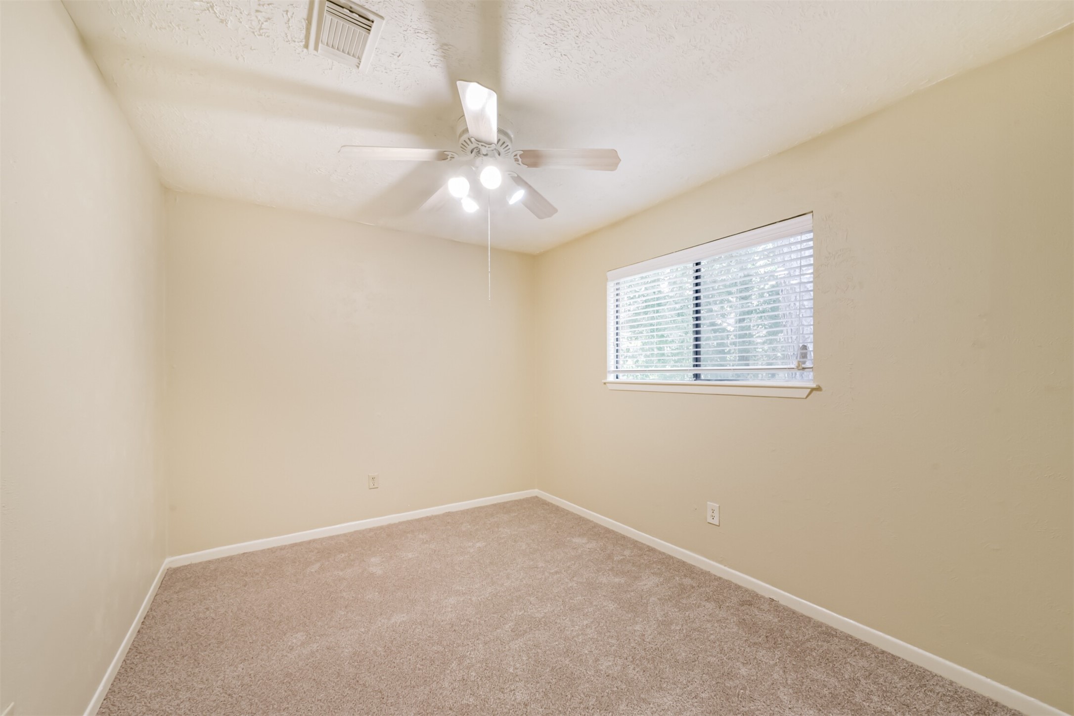 3 Hedgebell Court Property Photo 23