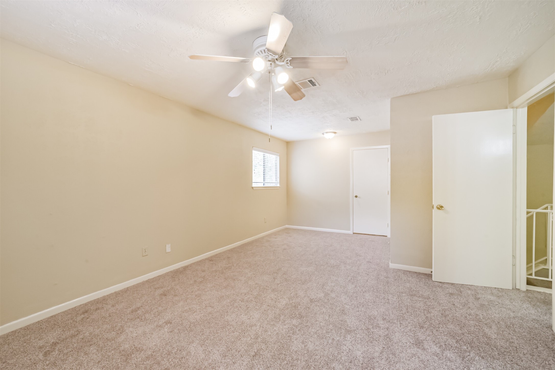3 Hedgebell Court Property Photo 26