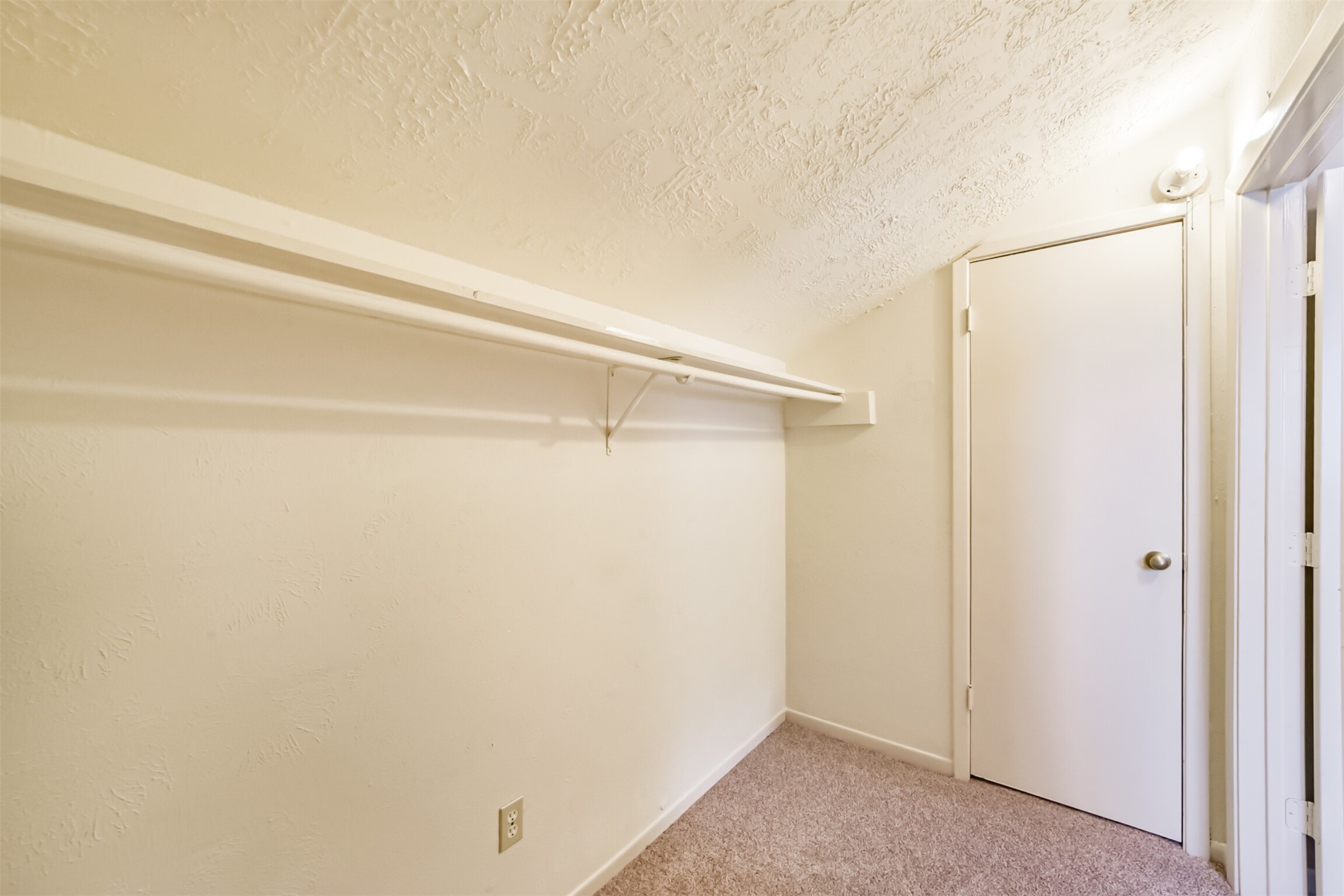 3 Hedgebell Court Property Photo 29