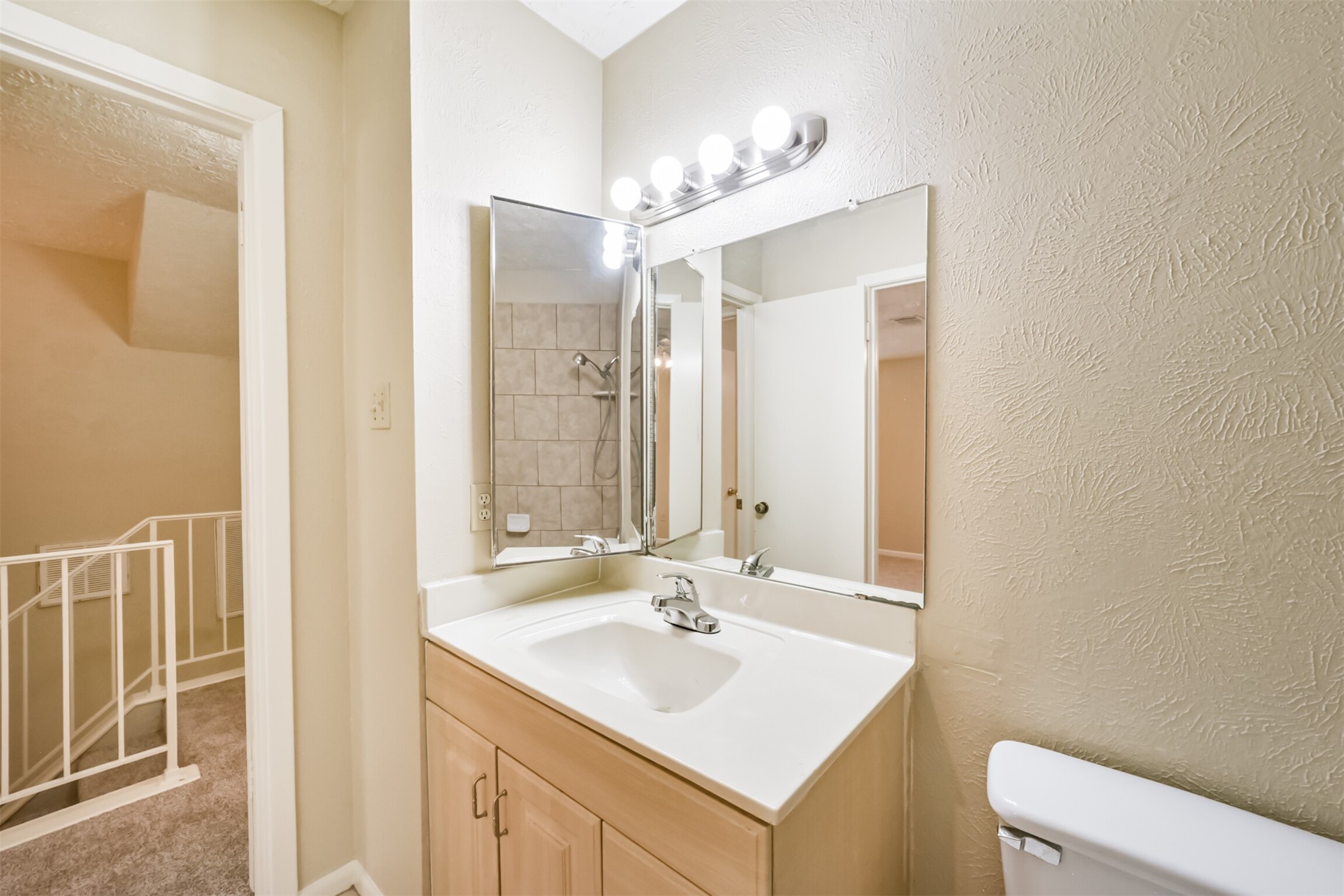 3 Hedgebell Court Property Photo 31