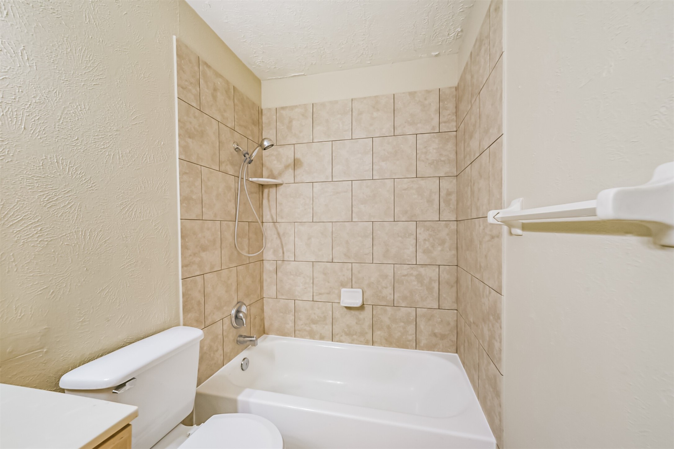 3 Hedgebell Court Property Photo 32