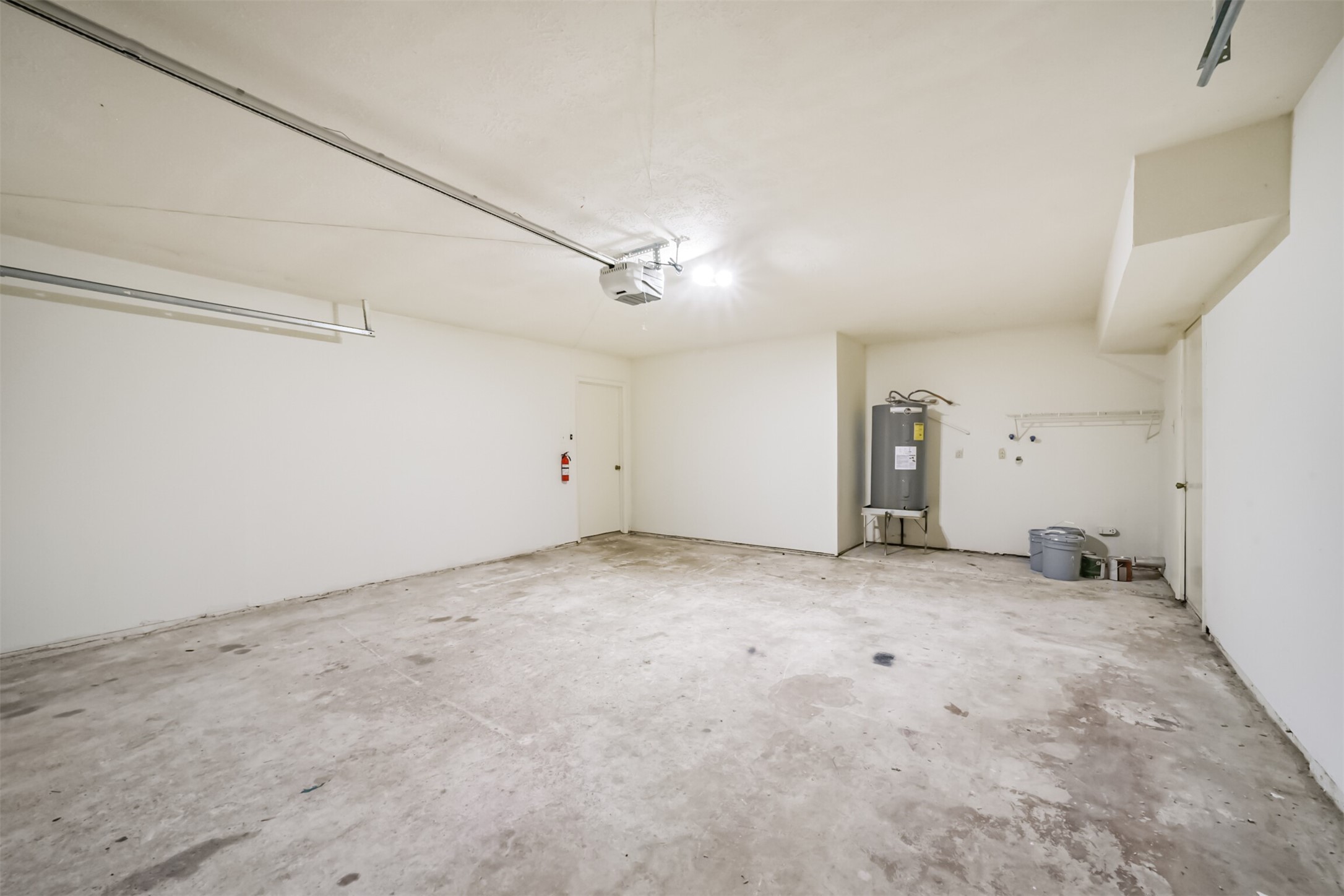3 Hedgebell Court Property Photo 33