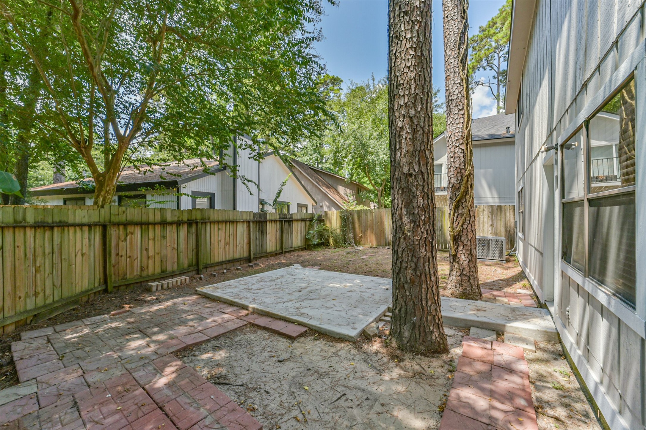 3 Hedgebell Court Property Photo 34