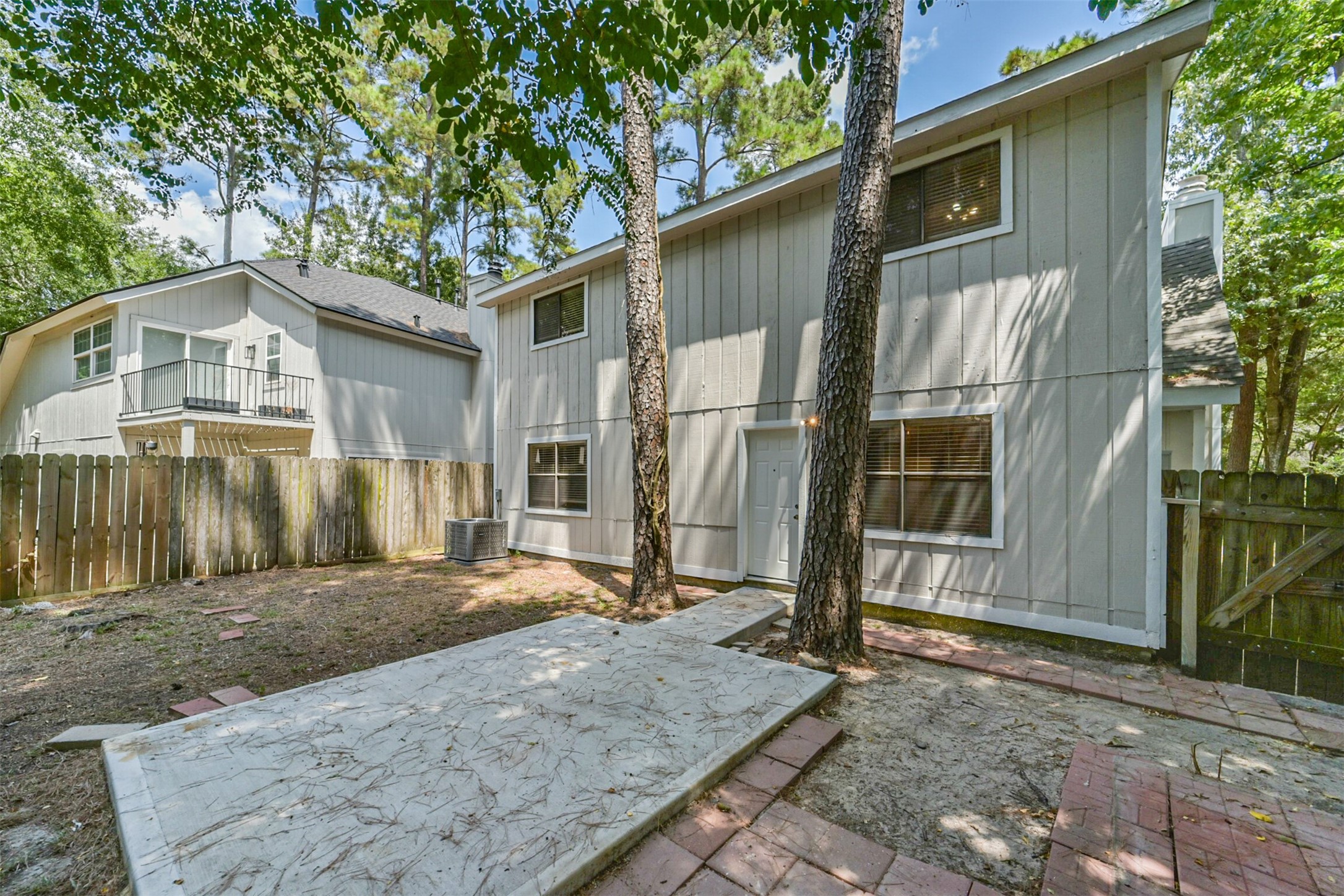 3 Hedgebell Court Property Photo 35