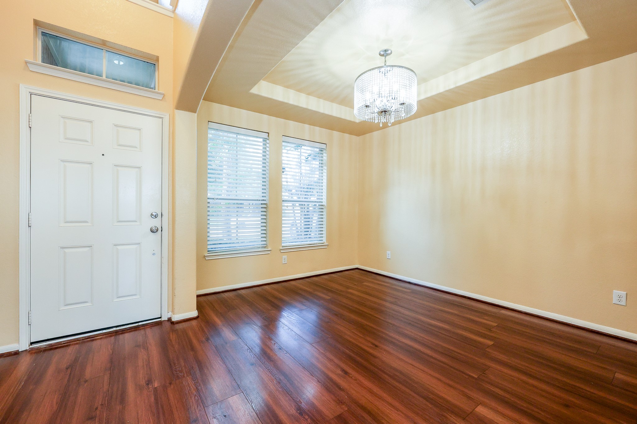 20130 Emerald Mountain Drive Property Photo 2