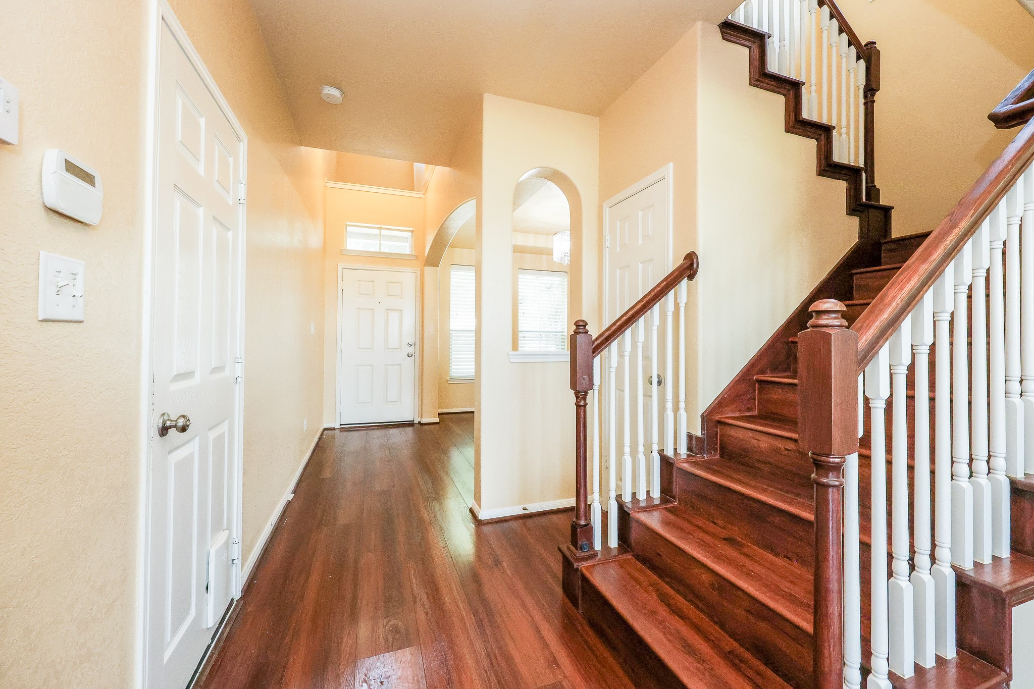 20130 Emerald Mountain Drive Property Photo 3