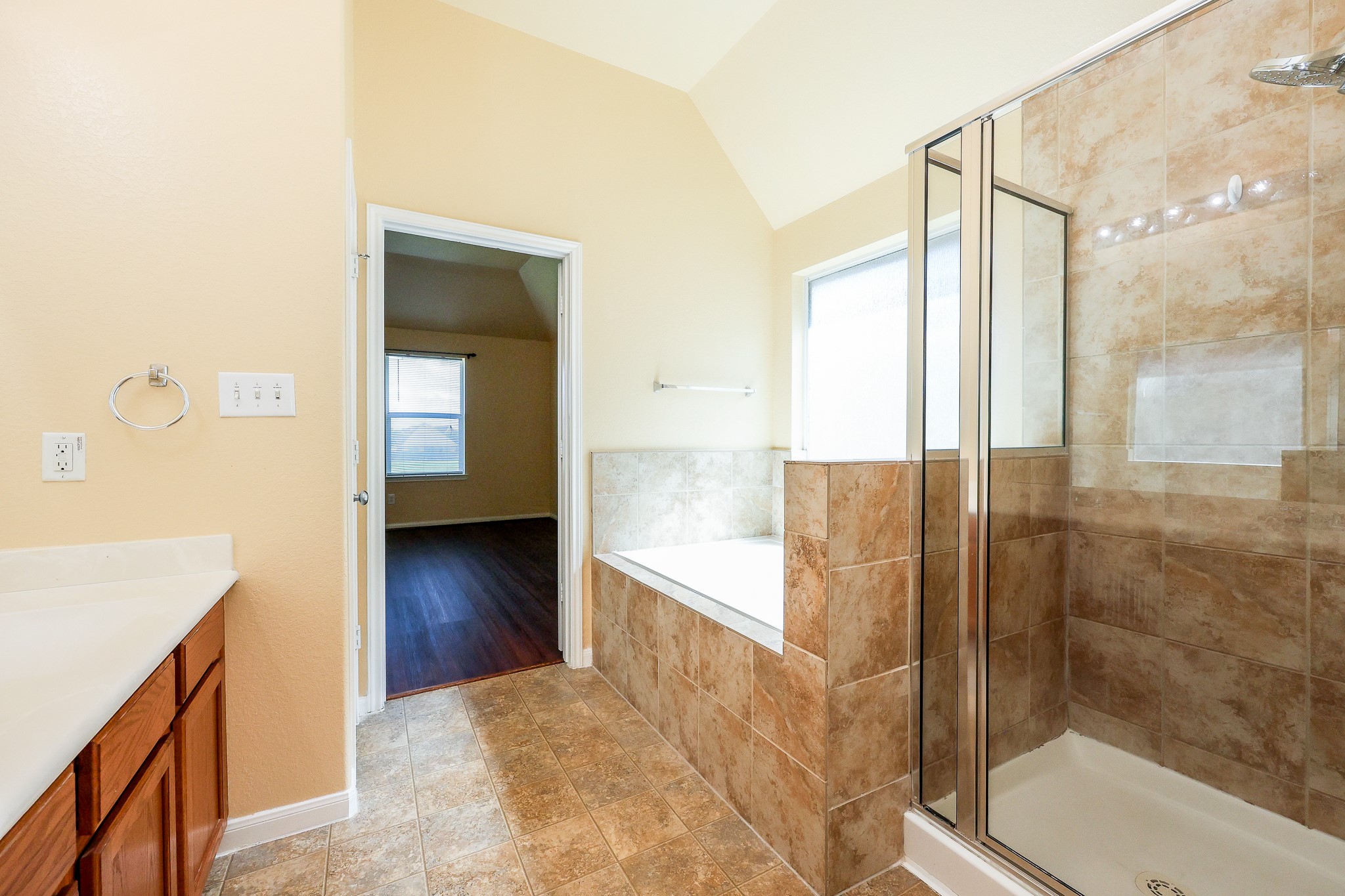 20130 Emerald Mountain Drive Property Photo 10