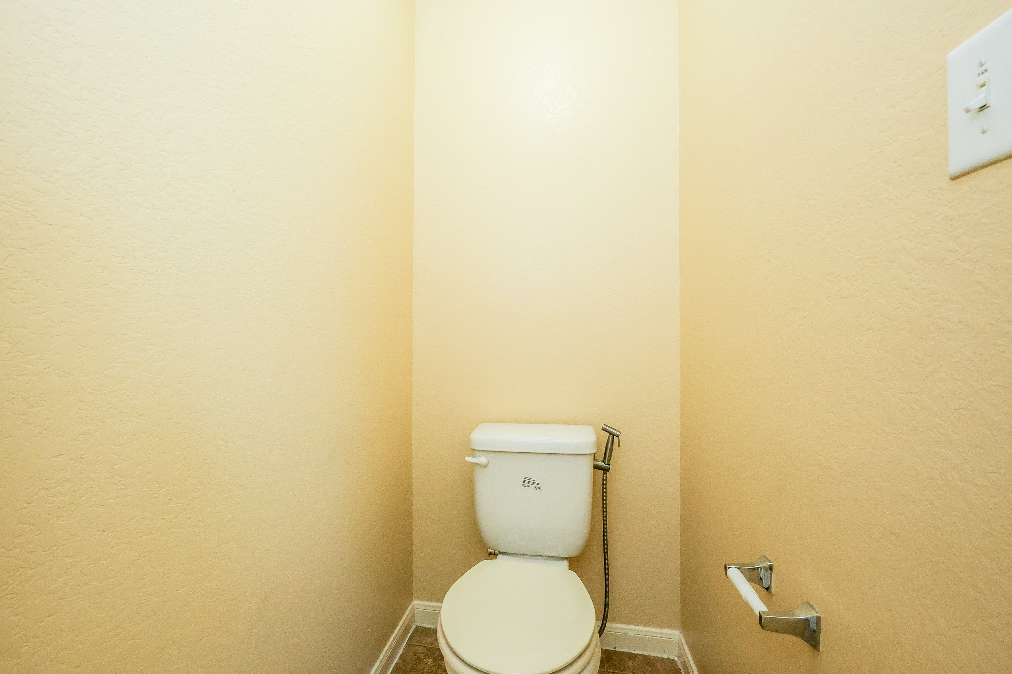 20130 Emerald Mountain Drive Property Photo 11