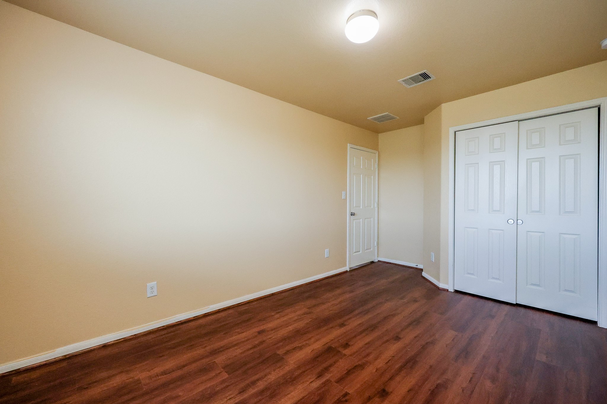 20130 Emerald Mountain Drive Property Photo 13
