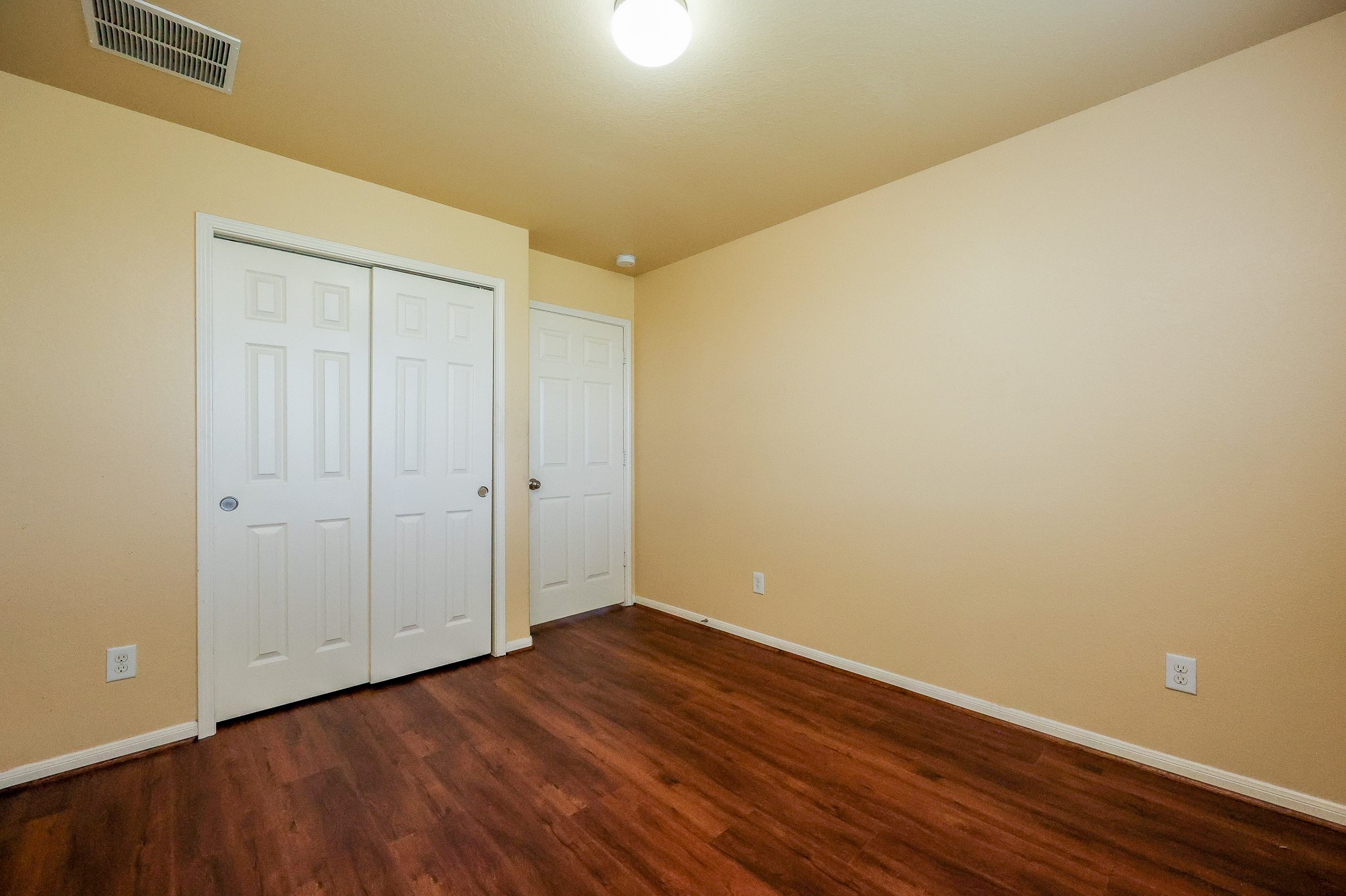 20130 Emerald Mountain Drive Property Photo 14