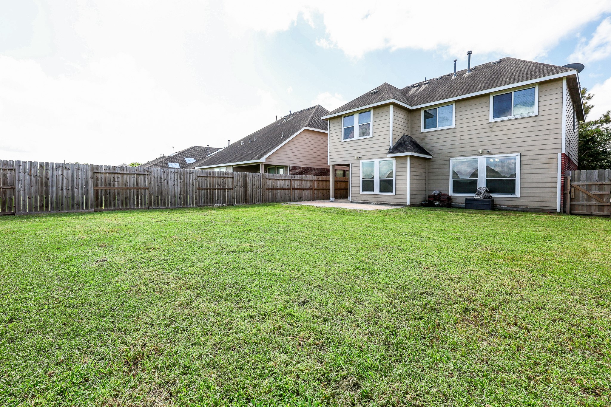 20130 Emerald Mountain Drive Property Photo 19