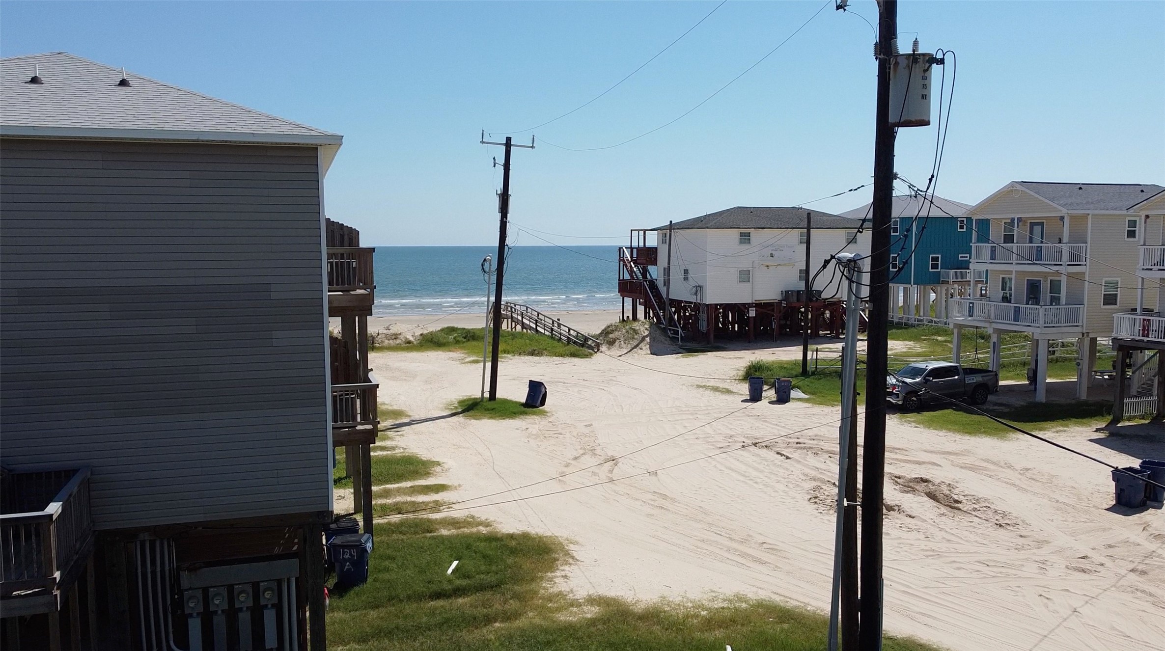 128 Howard Avenue Property Photo 14