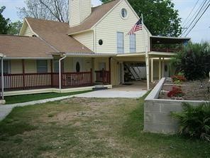 4700 W Bayshore Drive Property Photo 2