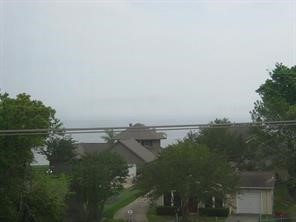 4700 W Bayshore Drive Property Photo 3