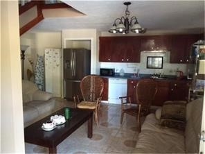 4700 W Bayshore Drive Property Photo 4