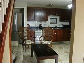4700 W Bayshore Drive Property Photo 5