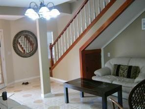 4700 W Bayshore Drive Property Photo 6