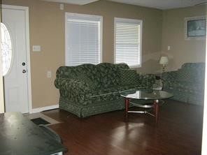 4700 W Bayshore Drive Property Photo 7