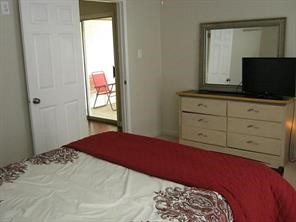 4700 W Bayshore Drive Property Photo 8