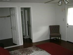 4700 W Bayshore Drive Property Photo 9
