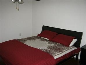 4700 W Bayshore Drive Property Photo 10