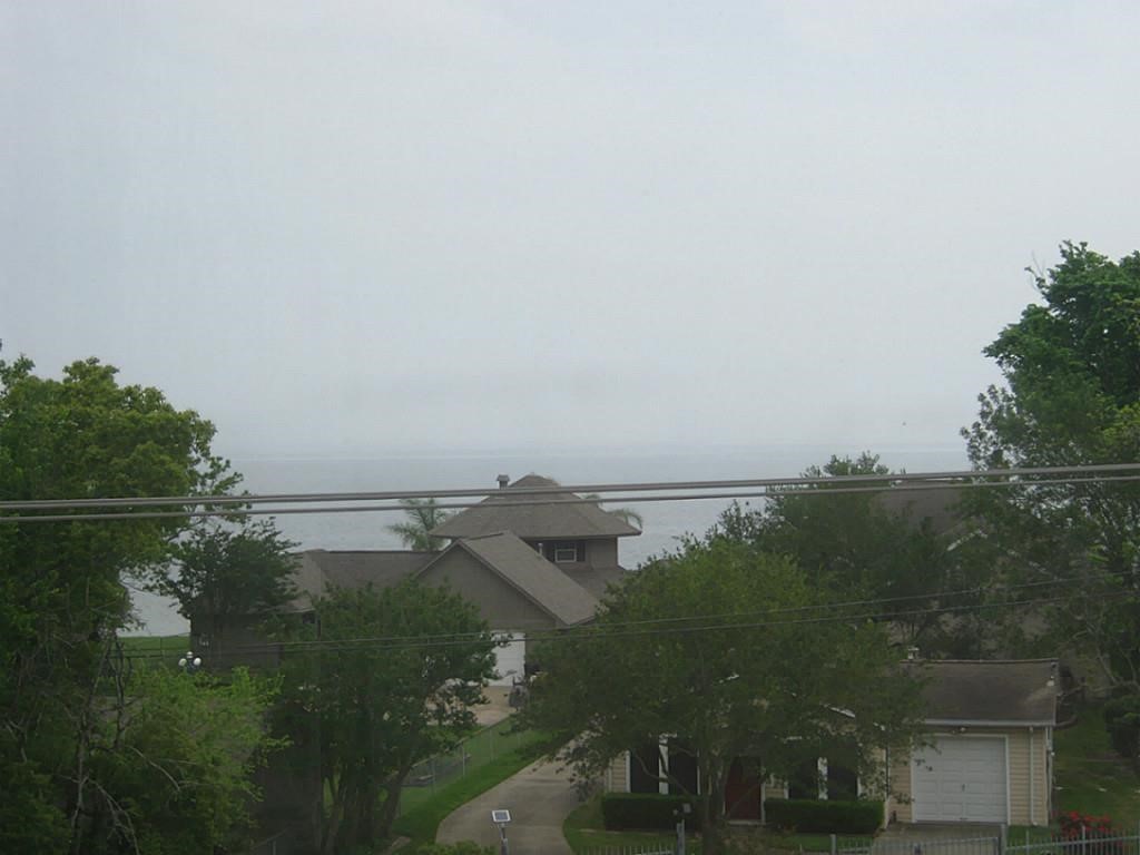4700 W Bayshore Drive Property Photo 13