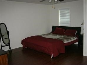 4700 W Bayshore Drive Property Photo 14