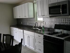 4700 W Bayshore Drive Property Photo 15