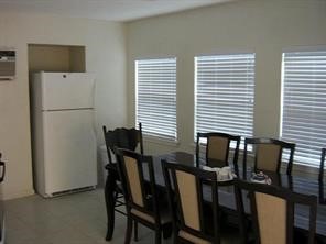 4700 W Bayshore Drive Property Photo 16