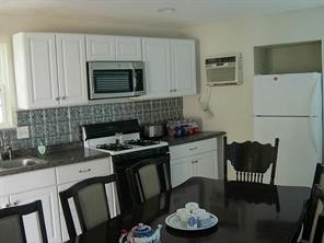 4700 W Bayshore Drive Property Photo 17