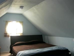 4700 W Bayshore Drive Property Photo 18