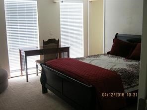 4700 W Bayshore Drive Property Photo 19
