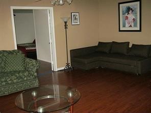 4700 W Bayshore Drive Property Photo 20