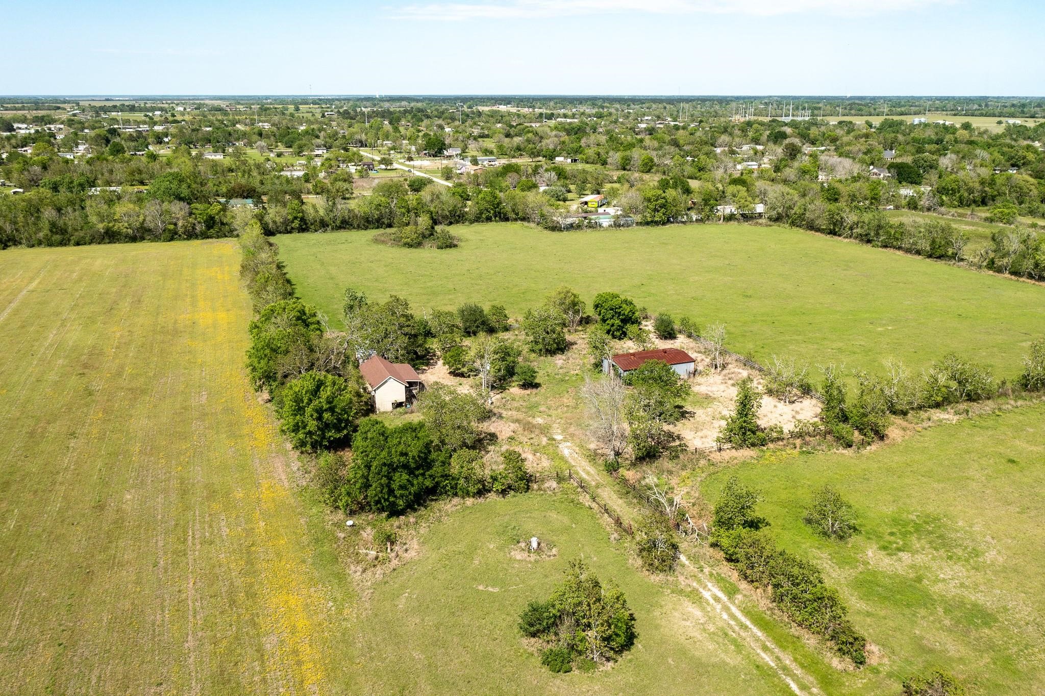 978 County Road 602 Property Photo 1