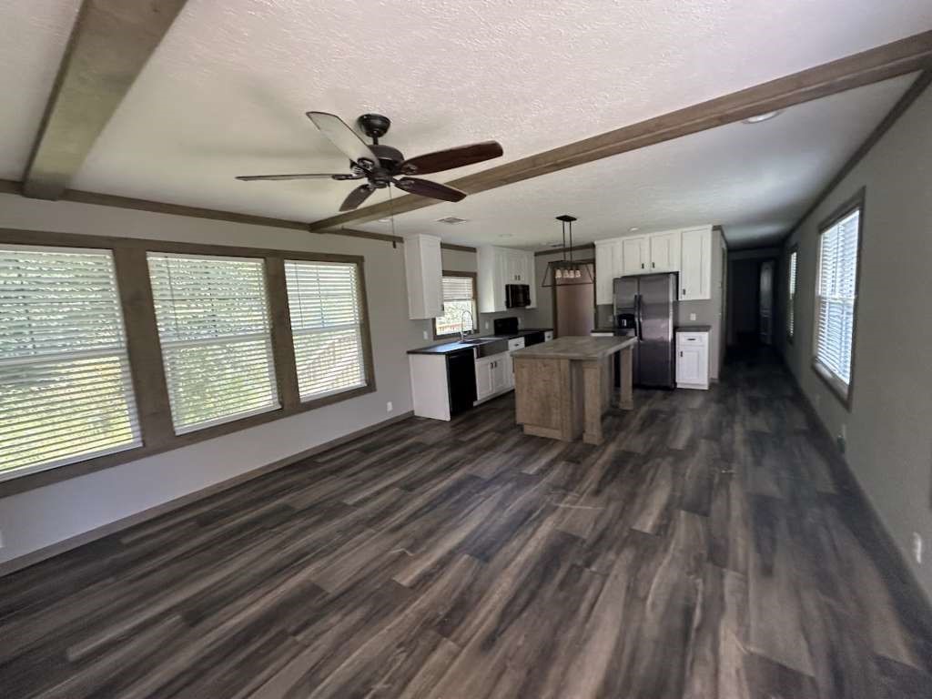 32006 Antelope Lot 43 Lane Property Photo 1