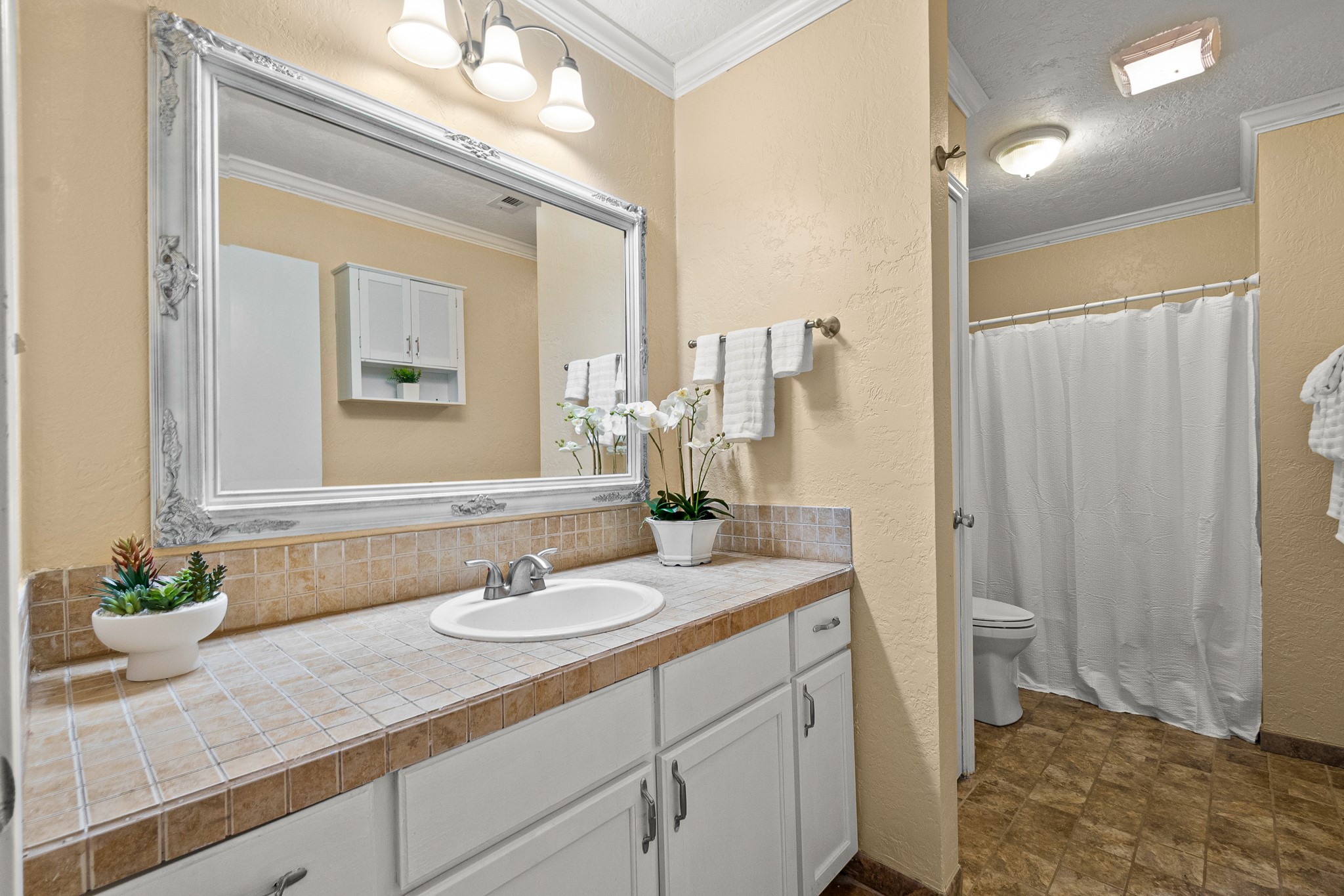 20 Clearview Street Property Photo 10